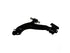 Control Arm CQ0077L