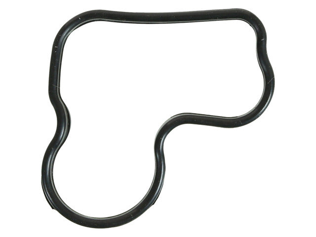 Coolant Crossover Pipe Gasket 35958