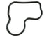 Coolant Crossover Pipe Gasket 35958