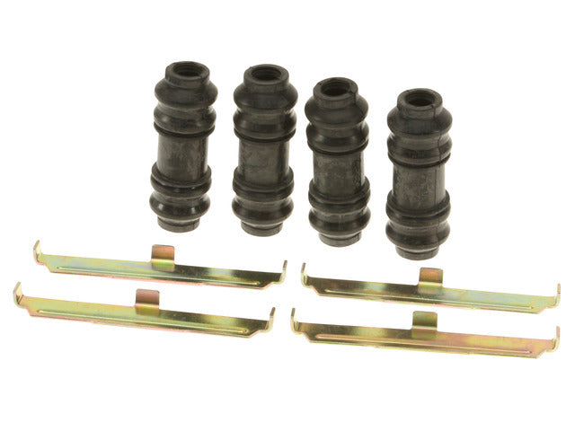 Brake Hardware Kit H5697