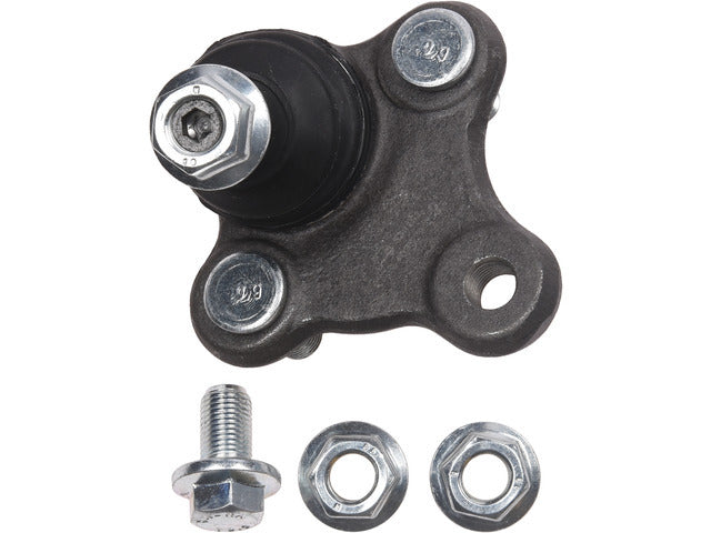 Ball Joint 2700-603570
