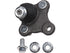 Ball Joint 2700-603570