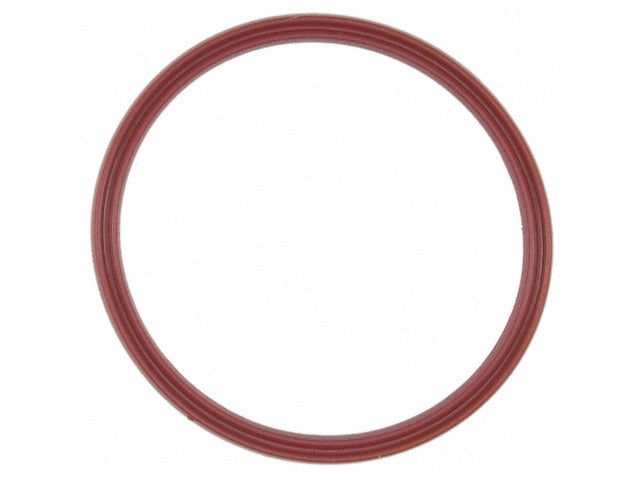Water Outlet O-Ring 35857
