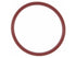 Water Outlet O-Ring 35857