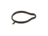Air Intake Hose Seal 17286-5AA-A01