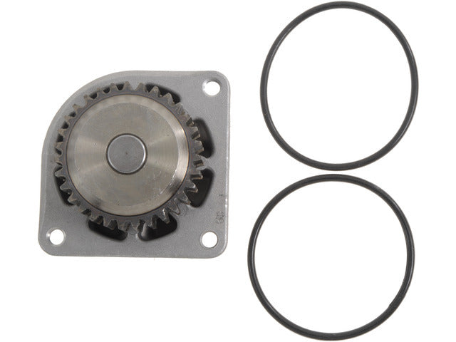 Engine Oil Filter 1600-97266