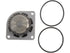 Engine Oil Filter 1600-97266