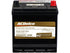 Battery 121RG