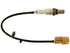 Oxygen Sensor 25213