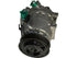 A/C Compressor 20-21933-AM