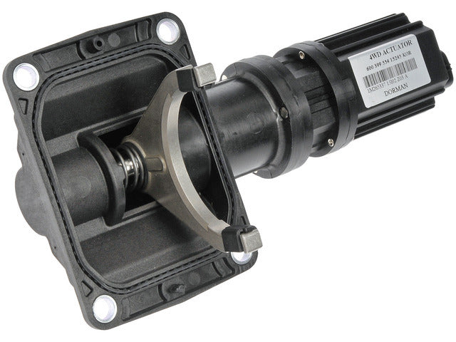 Differential Lock Actuator 600-399