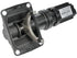 Differential Lock Actuator 600-399