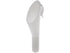 Fuel Filler Neck 55406