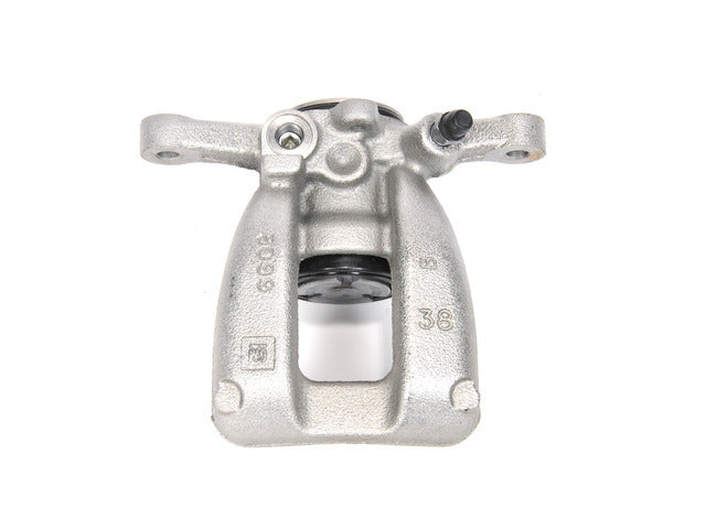 Brake Caliper 13595652