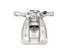 Brake Caliper 13595652