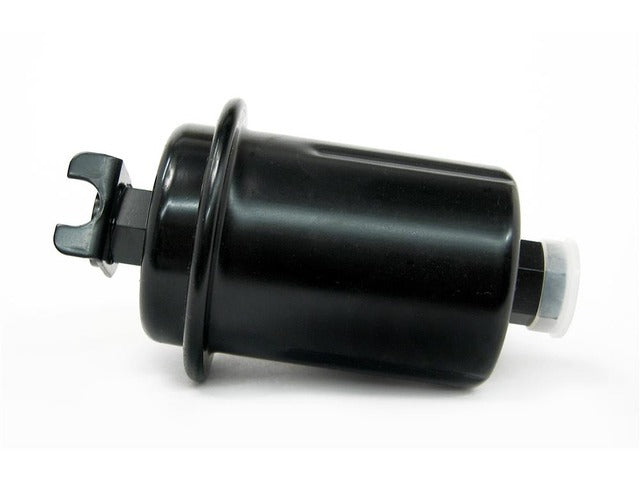 Fuel Filter GF740