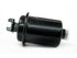 Fuel Filter GF740
