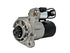 Starter ST-1098