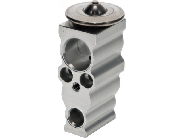 A/C Expansion Valve 2403-651892