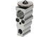 A/C Expansion Valve 2403-651892