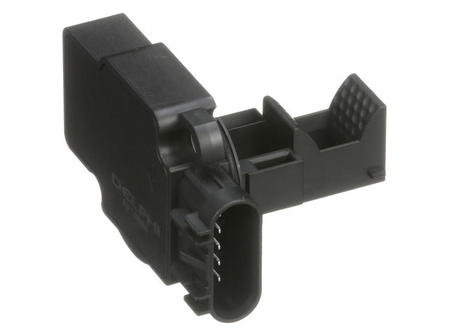 Air Mass Sensor AF10060