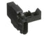 Air Mass Sensor AF10060