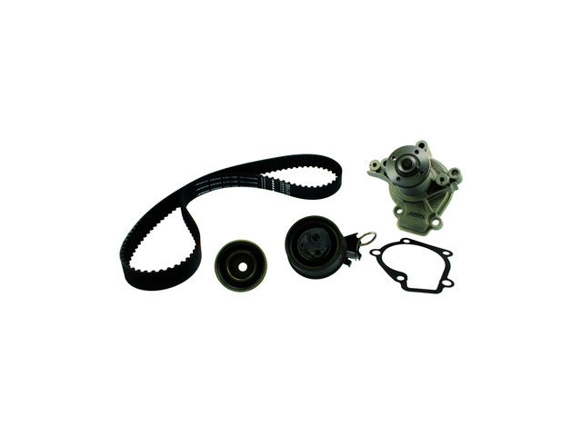 T-Belt Kit w/ Water Pump TKK-003