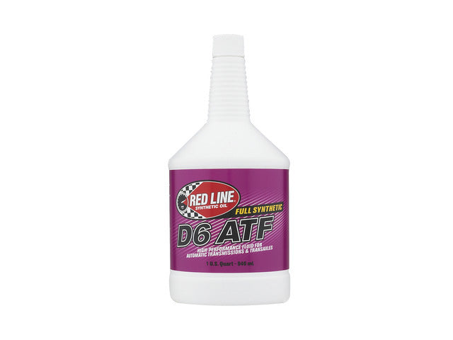 Auto Trans Fluid 30704