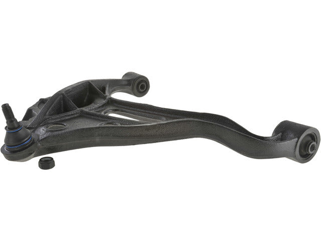 Control Arm 2703-71865