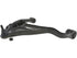 Control Arm 2703-71865
