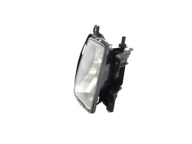 Fog Light 68104821AF