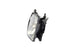 Fog Light 68104821AF