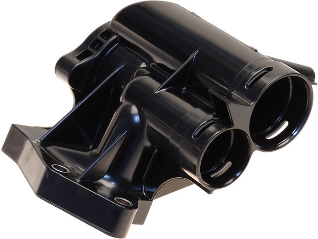 Thermostat Housing 25621-3CAA0
