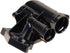 Thermostat Housing 25621-3CAA0