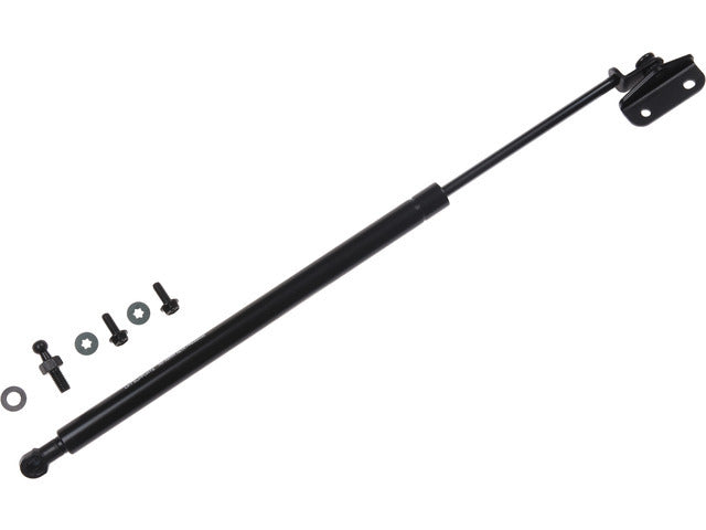 Hood Strut TFS612963