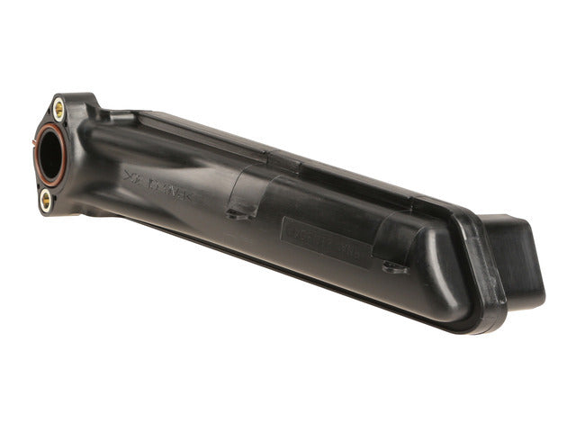 Oil Pick-up Tube 15220-RNA-A01
