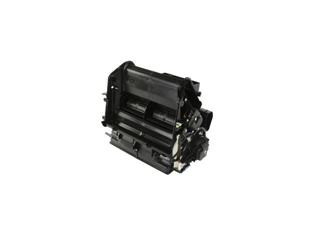 Air Distribution Case 68309370AA