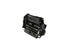 Air Distribution Case 68309370AA