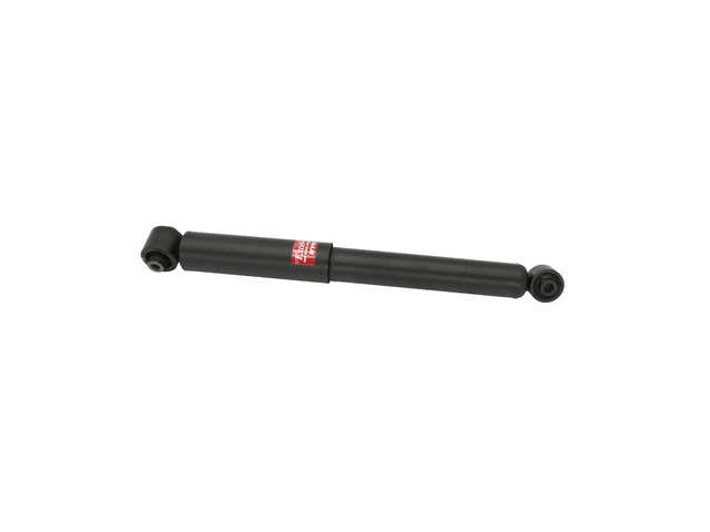 Shock Absorber 349097