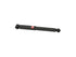 Shock Absorber 349097