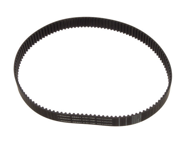 Timing Belt CD201