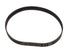 Timing Belt CD201