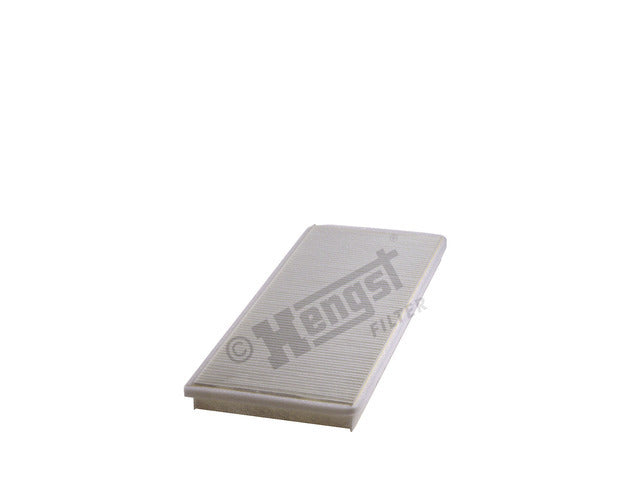 Cabin Air Filter E905LI