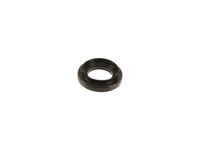 Drive Axle Seal 45245-26110