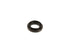 Drive Axle Seal 45245-26110