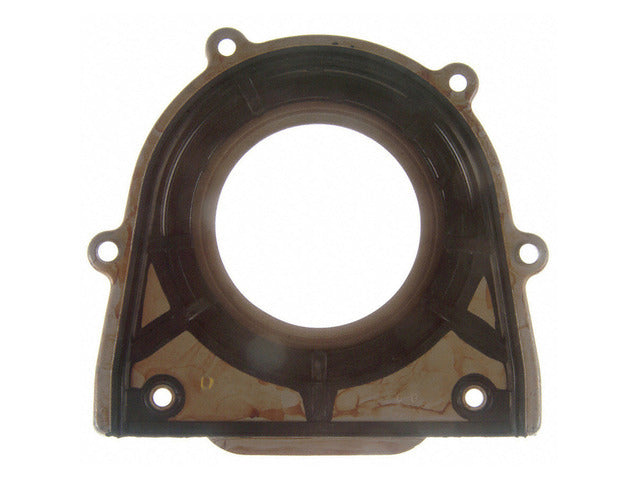 Crankshaft Seal Kit BS40689
