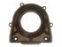 Crankshaft Seal Kit BS40689