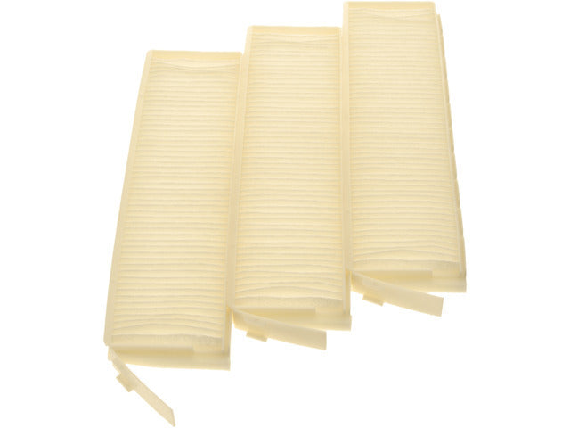 Cabin Air Filter 5005-28607