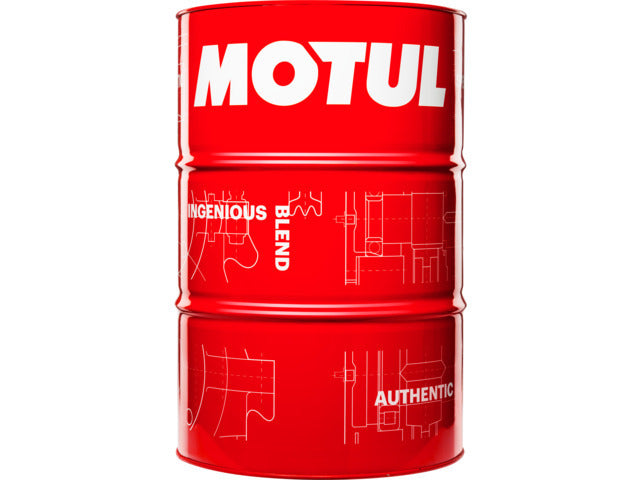 Motor Oil 109111