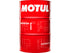 Motor Oil 109111
